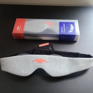 Manta Sleep Mask
